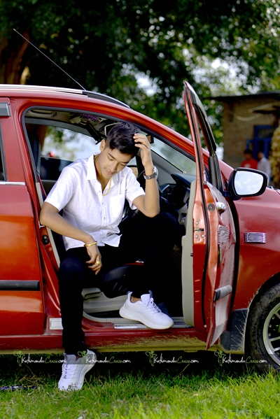 saugat shrestha – Gallery 5